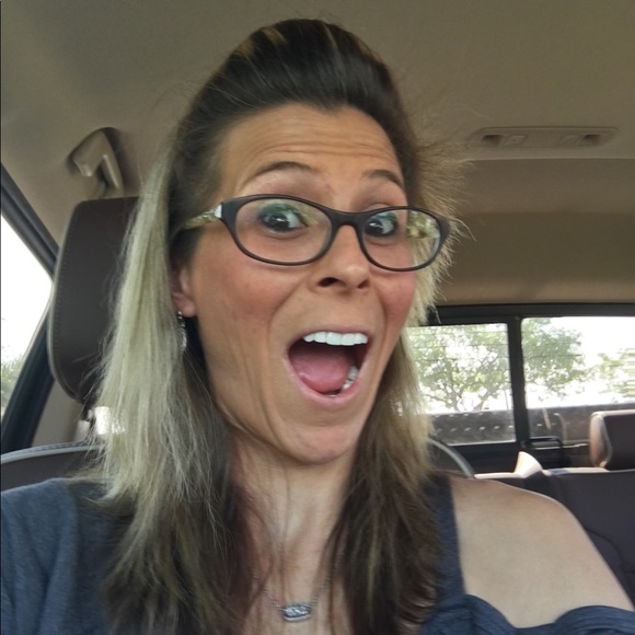 devinsmom03